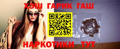 скорость mdpv Кимры